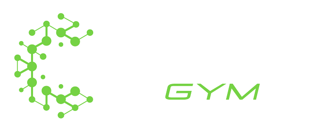 Carbon Gym - In Your Element